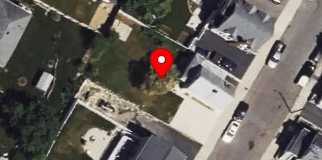 House image located at Lynn, MA 01902