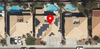 House image located at Las Vegas, NV 89129