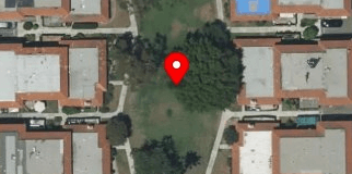 House image located at Santa Ana, CA 92704