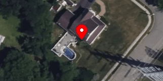 House image located at North Brunswick, NJ 08902