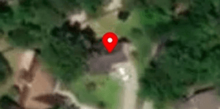 House image located at Summerville, SC 29483