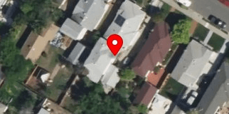 House image located at Oakland, CA 94601