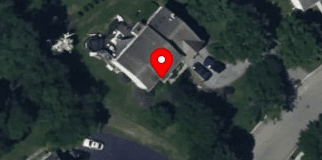 House image located at Media, PA 19063