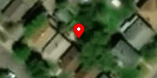 House image located at Duluth, MN 55805