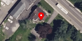 House image located at Lafayette Hill, PA 19444