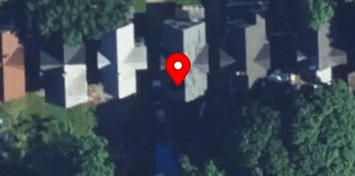 House image located at Rochester, NY 14609
