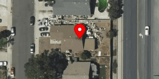 House image located at Mira Loma, CA 91752