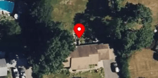 House image located at Rocky Hill, CT 06067