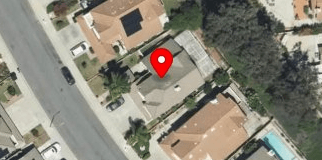 House image located at Chino Hills, CA 91709