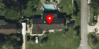House image located at Homestead, FL 33031