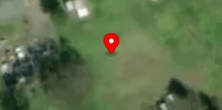 House image located at Gretna, VA 24557