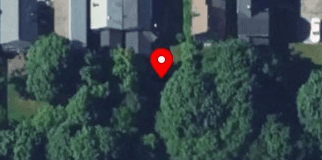 House image located at Rochester, NY 14608