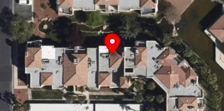 House image located at Las Vegas, NV 89118