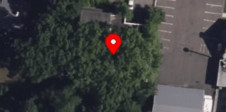 House image located at Oradell, NJ 07649