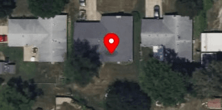 House image located at Fairview Heights, IL 62208