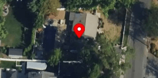 House image located at Islip, NY 11751