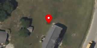 House image located at Garner, NC 27529