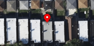 House image located at Chicago, IL 60639