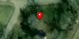 House image located at Donaldsonville, LA 70346