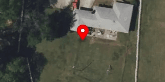 House image located at Raleigh, NC 27606