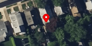 House image located at Haddon Heights, NJ 08035