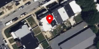 House image located at Wilmington, DE 19802