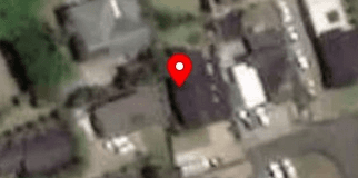 House image located at Hauula, HI 96717