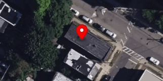 House image located at Irvington, NJ 07111