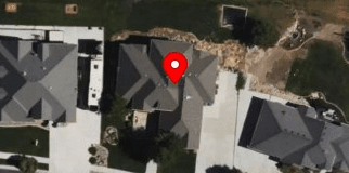 House image located at Saratoga Springs, UT 84045