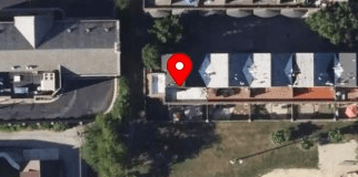 House image located at Chicago, IL 60646