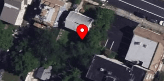 House image located at Newark, NJ 07106