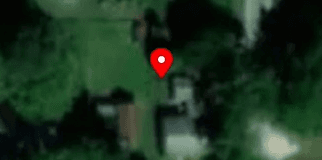 House image located at Pontiac, IL 61764