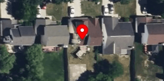 House image located at Indianapolis, IN 46214