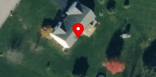 House image located at Rockford, MI 49341