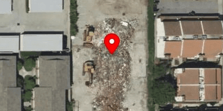 House image located at Duarte, CA 91010