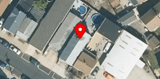 House image located at Bayonne, NJ 07002