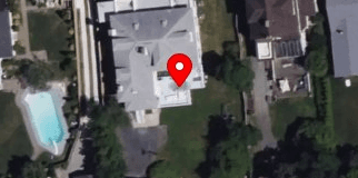 House image located at Allenhurst, NJ 07711
