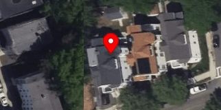 House image located at Dorchester Center, MA 02124