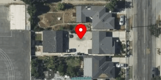 House image located at Carson, CA 90745