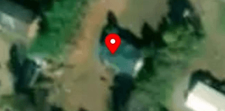 House image located at Reidsville, NC 27320