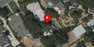 House image located at Redlands, CA 92373