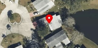 House image located at Ellenton, FL 34222