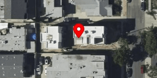 House image located at North Hollywood, CA 91601
