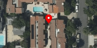 House image located at Pasadena, CA 91106