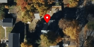 House image located at Springfield, MA 01119