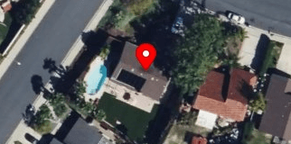 House image located at Carlsbad, CA 92009