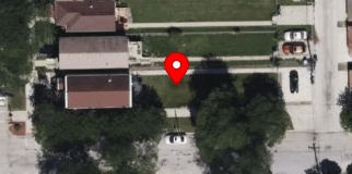 House image located at Chicago, IL 60621