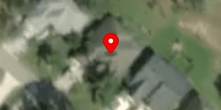 House image located at Sebring, FL 33875