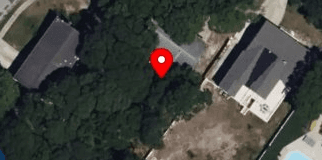 House image located at Somers Point, NJ 08244