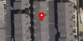 House image located at Las Vegas, NV 89128